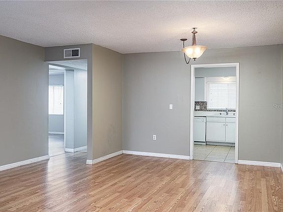 5th image of 7921 Kosi Palm Pl Unit 101
