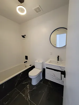 Rented by PL Realty | media 6