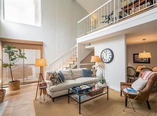 709 4th St #E, Hermosa Beach, CA 90254