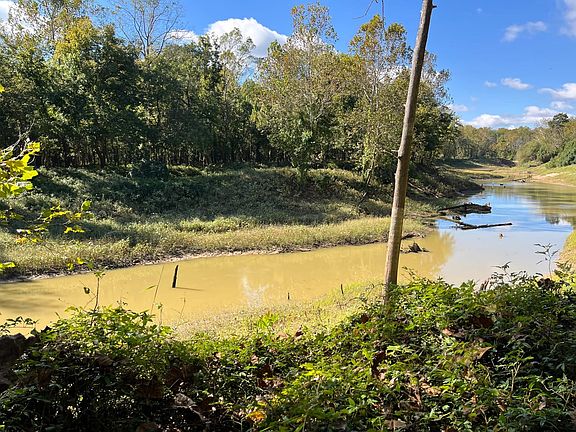 3rd image of 0 Cavass Rd