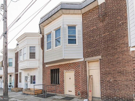 2nd image of 4602 Longshore Ave