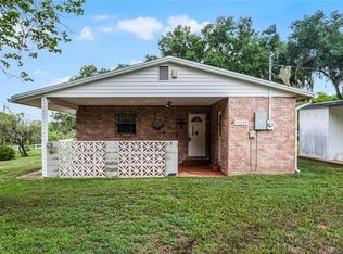 17529 Kirkland Rd, Montverde, FL 34756