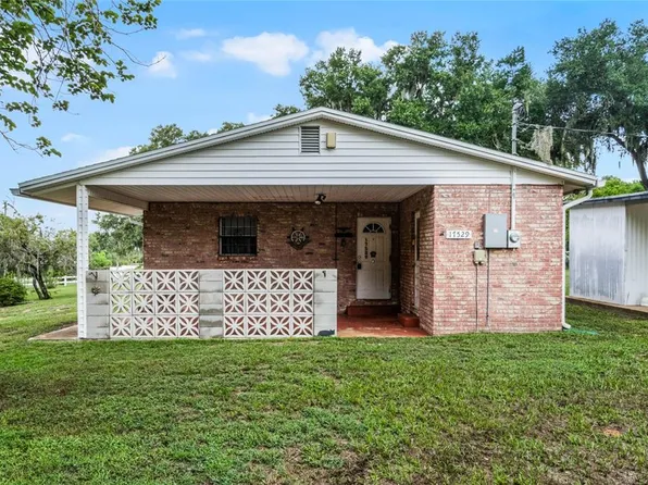 17529 Kirkland Rd, Montverde, FL 34756
