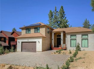 1224 Wolf Creek Ct, Big Bear Lake, CA 92315
