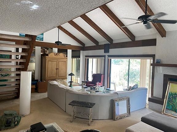 4th image of 3015 Florida Blvd