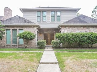 20211 Hampshire Rocks Dr, Katy, TX 77450
