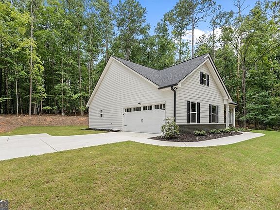 5th image of 5525 Belle Meade Dr