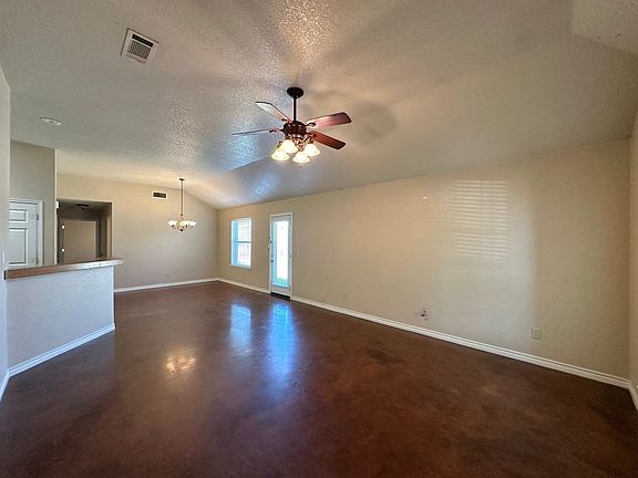 2nd image of 2103 Charleston Ct