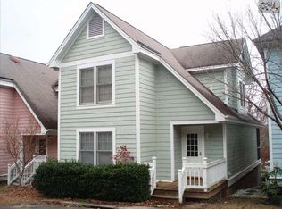 147 River Bluff Ct, Columbia, SC 29210