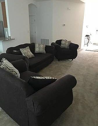 3rd image of 388 Aragosa Dr