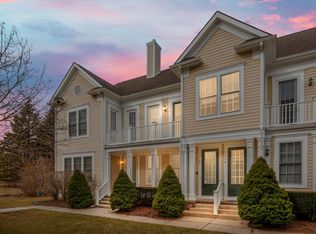 362 Constitution St, Canton, MI 48188