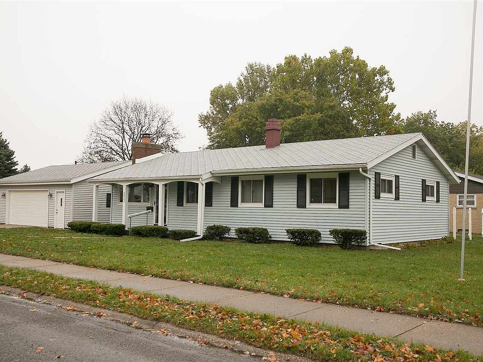 1st image of 2523 Gordon Cir
