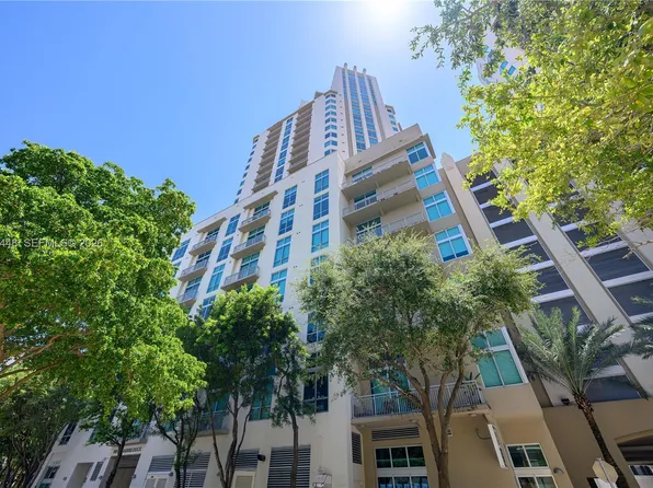 9066 SW 73rd Ct APT 1509, Miami, FL 33156