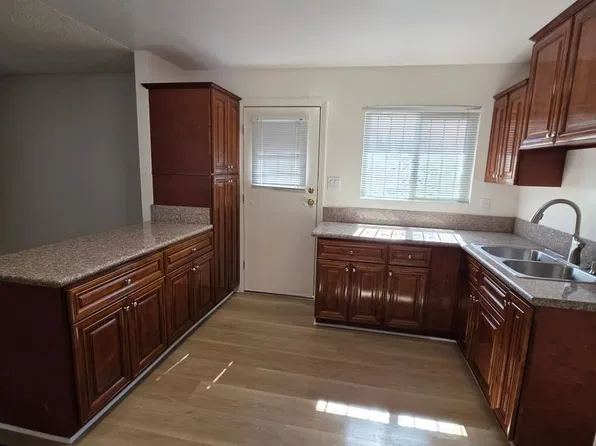 179 ARTHUR, 13841-55 S Arthur Ave #13841-1/2, Paramount, CA 90723