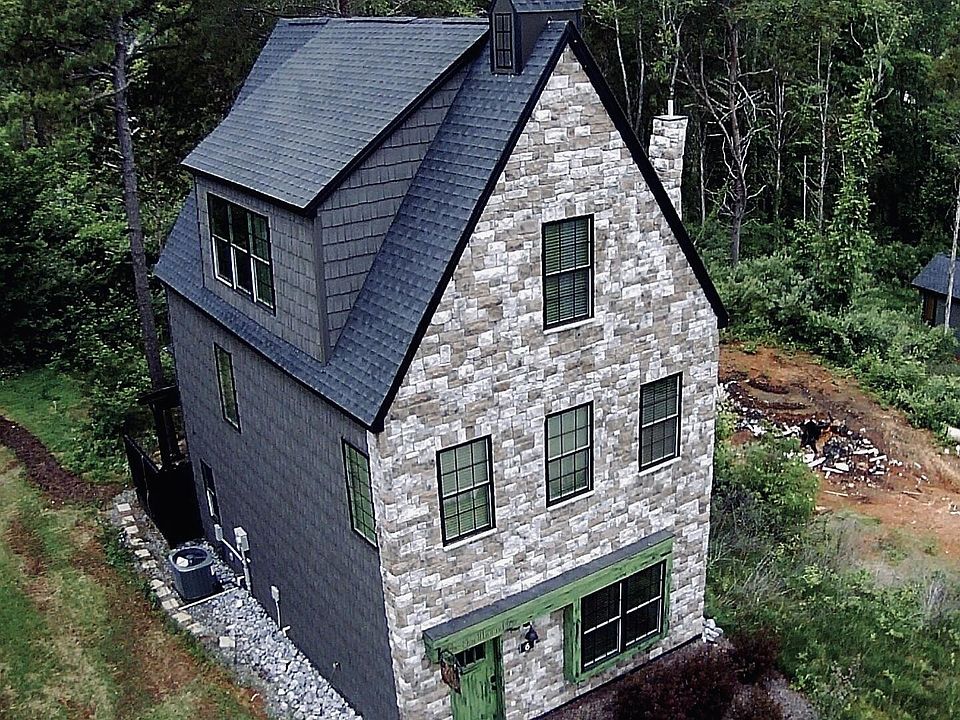 1st image of 970 Douglas Dam Rd #6