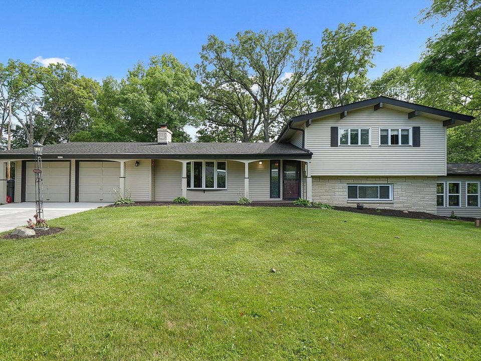 6625 Lincolnshire DRIVE, Racine, WI 53403 Zillow
