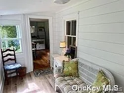 16A Bishop Ave — Photo 8