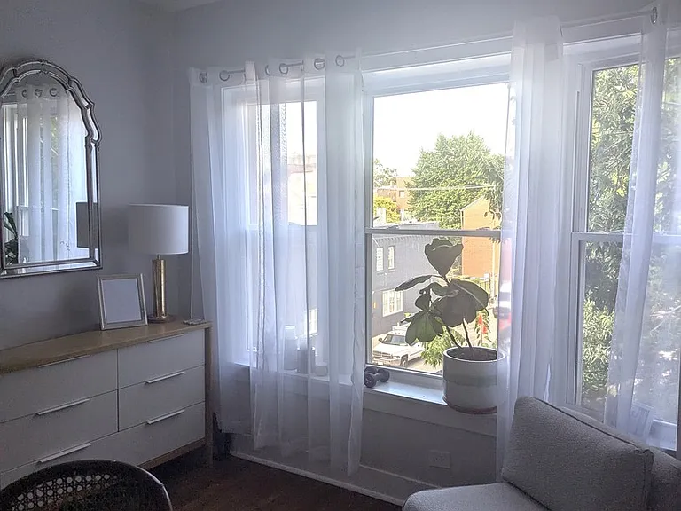 958 N Winchester Ave #3N — Photo 12