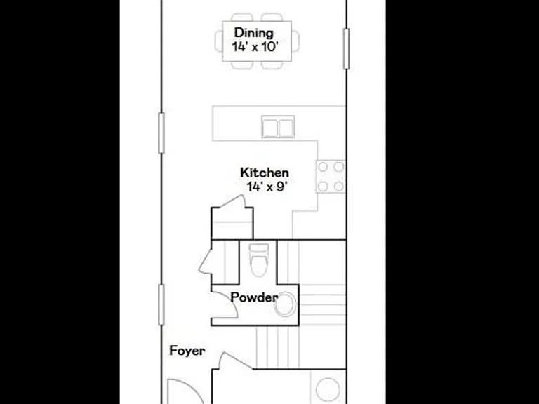 17135 Saxophone Ln — Photo 10