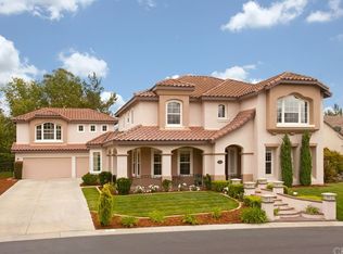 2142 Berwick Woods, Fallbrook, CA 92028