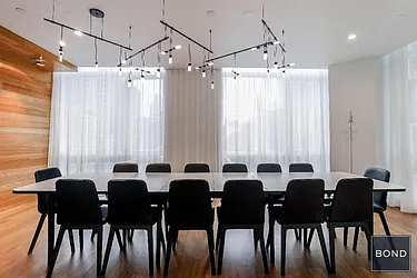 Sold by Bond New York
