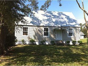 1st image of 621 Saint Augustine St