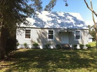 621 Saint Augustine St, Bogalusa, LA 70427