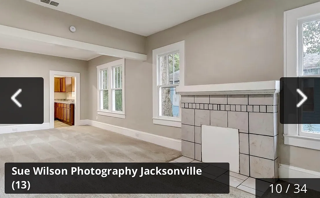 3 bed, 1011 sqft, $1,600 — Photo 3
