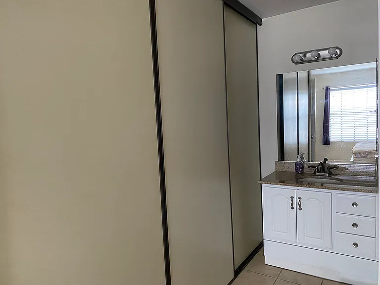 10325 Azuaga St #278 — Photo 7