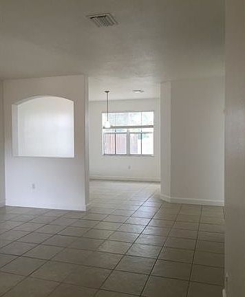 2nd image of 8634 NW 114th Ct