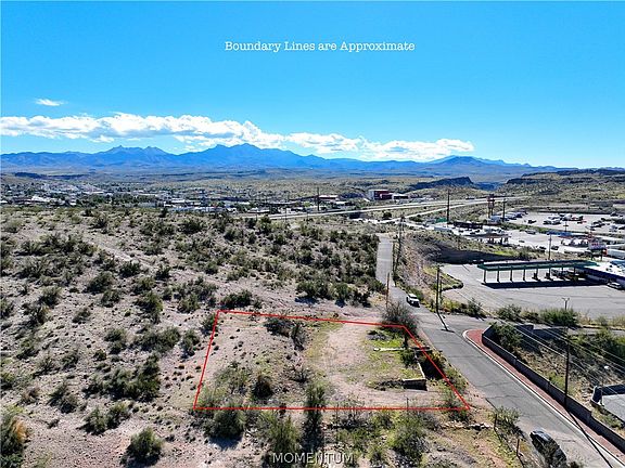 4th image of 1031 Kit Carson Road
