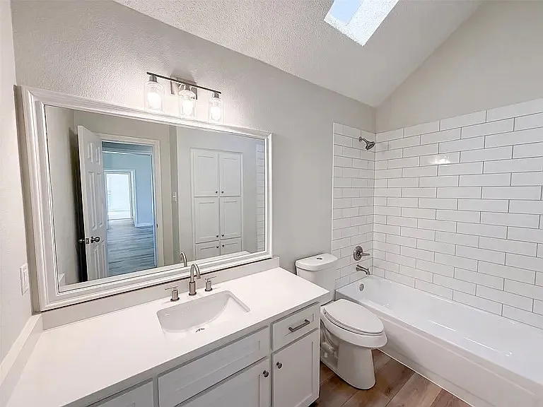 6024 Sundown Dr — Photo 4