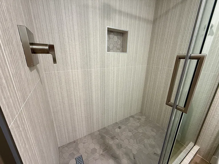2146 W Isabella Ave #133 — Photo 17