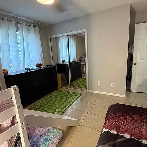 615 Richland Ct #69 — Photo 2