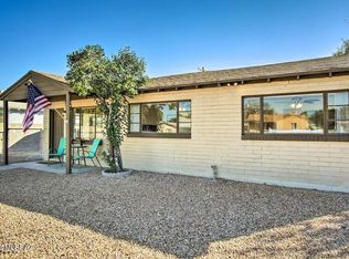 3134 E 29th St, Tucson, AZ 85713