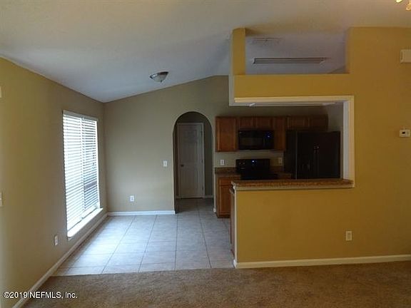 4th image of 431 Jax Estates Drive
