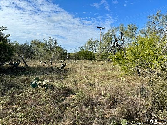 TBD Fm 1333, Poteet, TX 78065 | MLS #1714614 | Zillow