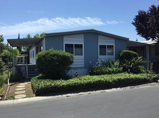 35 Timber Cove Dr, Campbell, CA