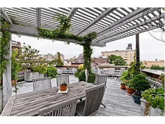 Rented by Douglas Elliman | media 20