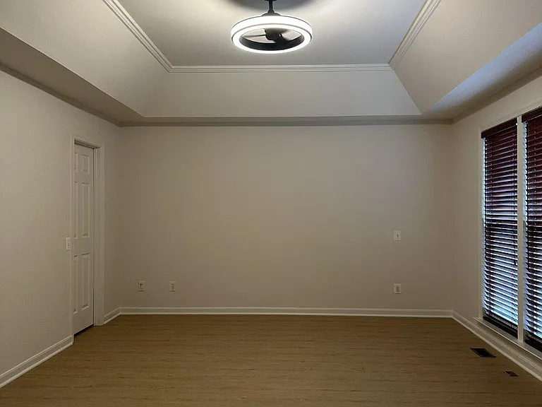 13031 Rose Petal Cir — Photo 14