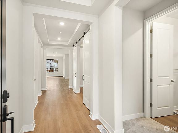 2nd image of 23455 Marinwood Circle NE #07-12