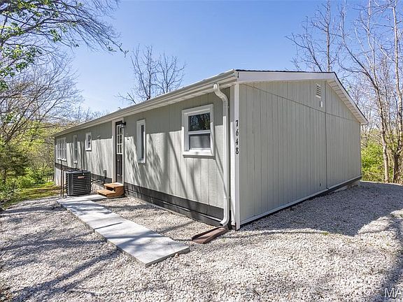 2nd image of 7648 Local Hillsboro Rd