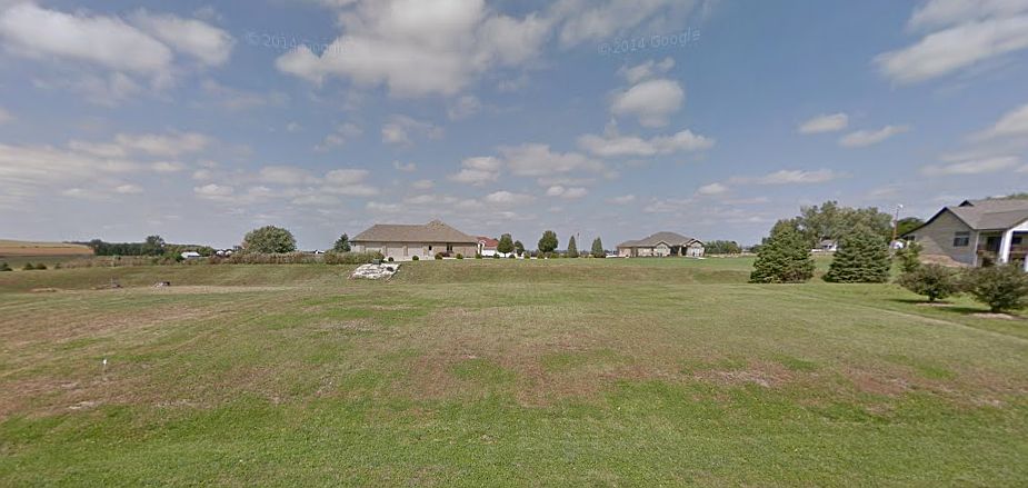 1st image of Elwood Street #Lots 5