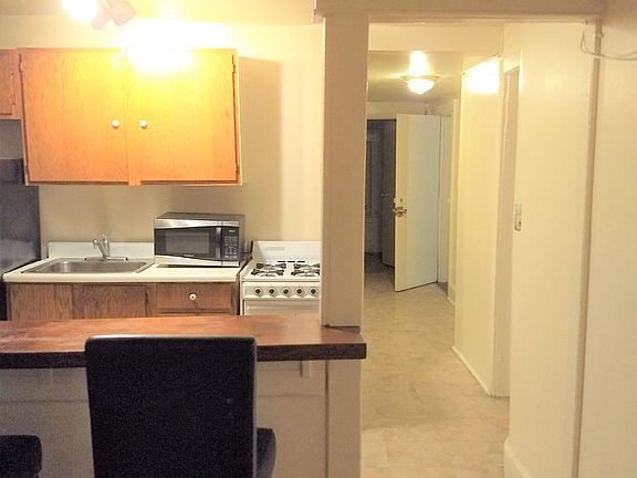 3rd image of 288 Washington Ave #4