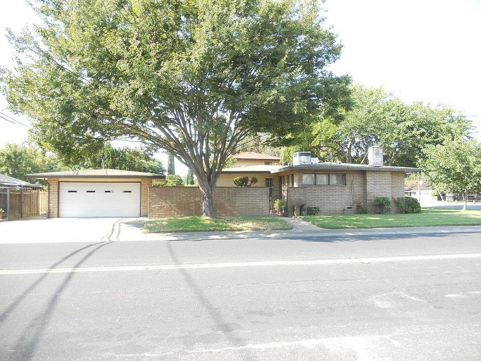 1st image of 1501 Park Blvd