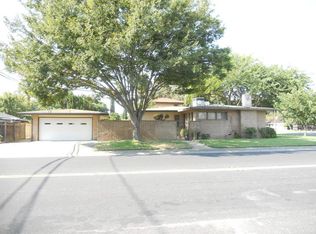 1501 Park Blvd, West Sacramento, CA