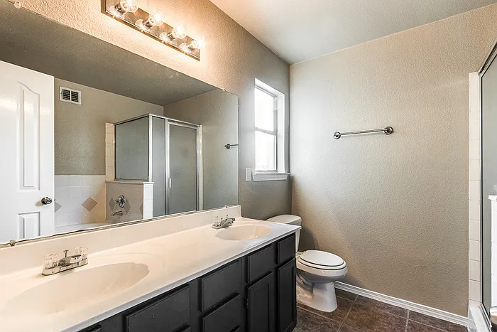 10932 Duster Dr — Photo 15