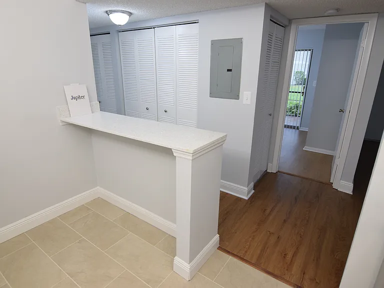 6504 Chasewood Dr #G — Photo 10