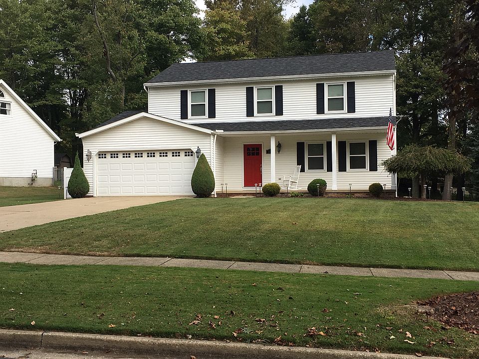1st image of 1629 Tinkers View Dr