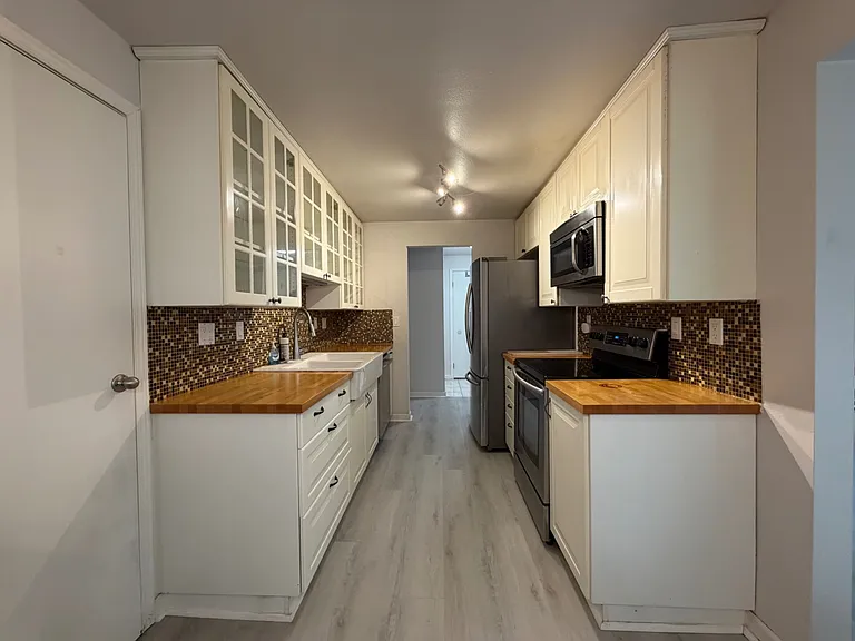 17112 NE 45th St #50 — Photo 9